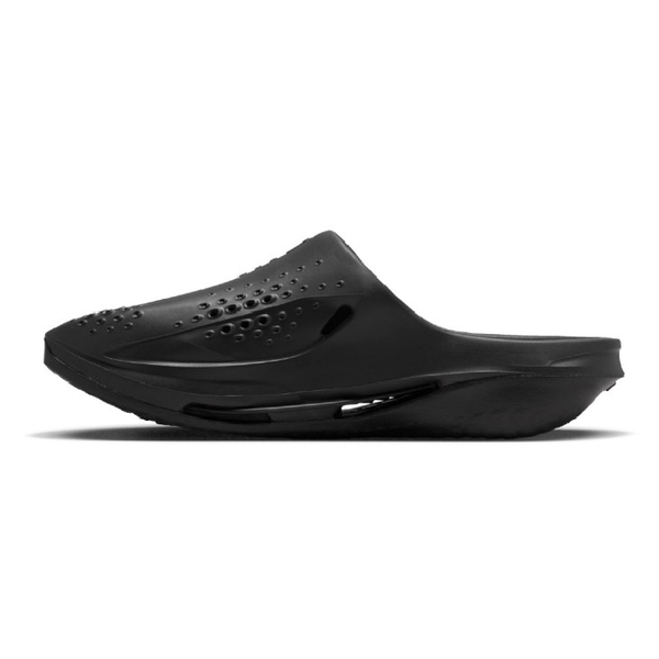 MMW x Nike 005 Slide Black