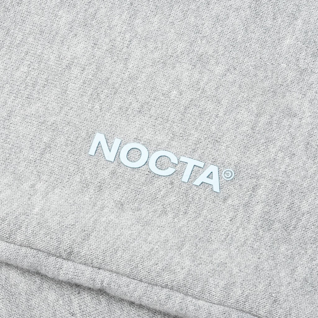 Nocta x Nike Men's Fleece Pants