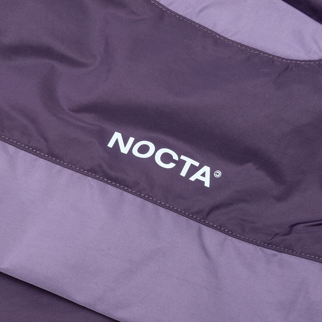 Nocta x Nike Men's Nylon Track Jacket