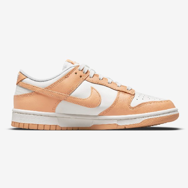 Nike Dunk Low Harvest Moon WMNS