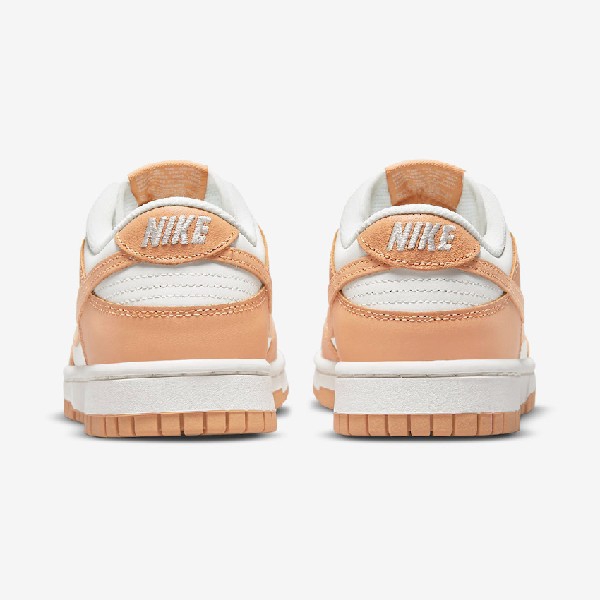 Nike Dunk Low Harvest Moon WMNS