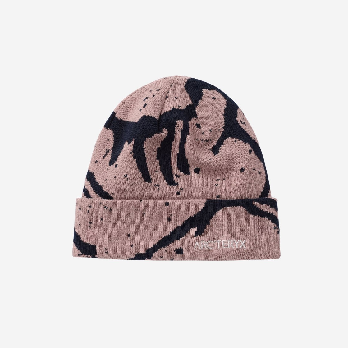 安いそれに目立つ Arc'teryx Grotto Toque albarosabd.com